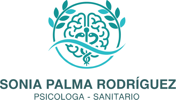 LOGO PRINCIPAL